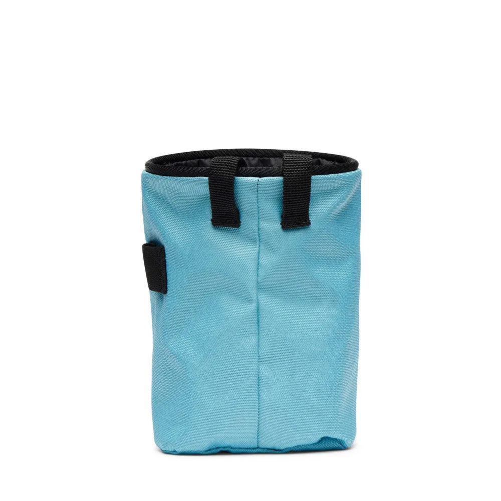 Black Diamond Mojo Chalk Bag