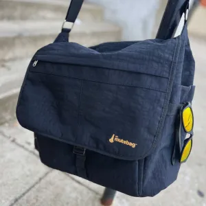 Black My Mutebag for Trombone