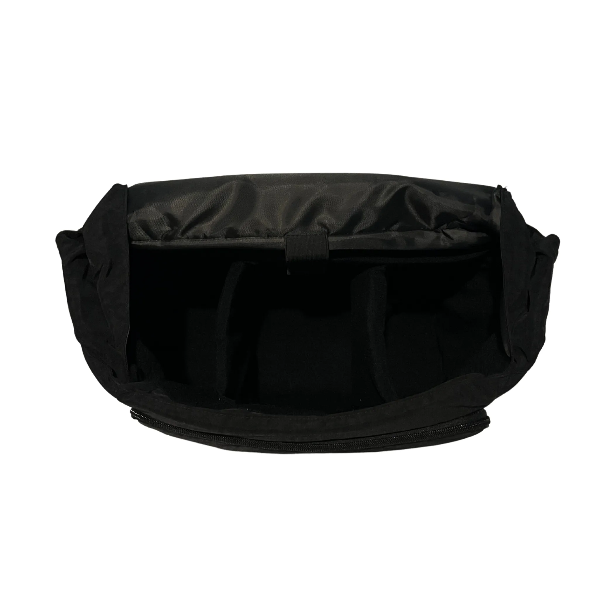 Black My Mutebag for Trombone