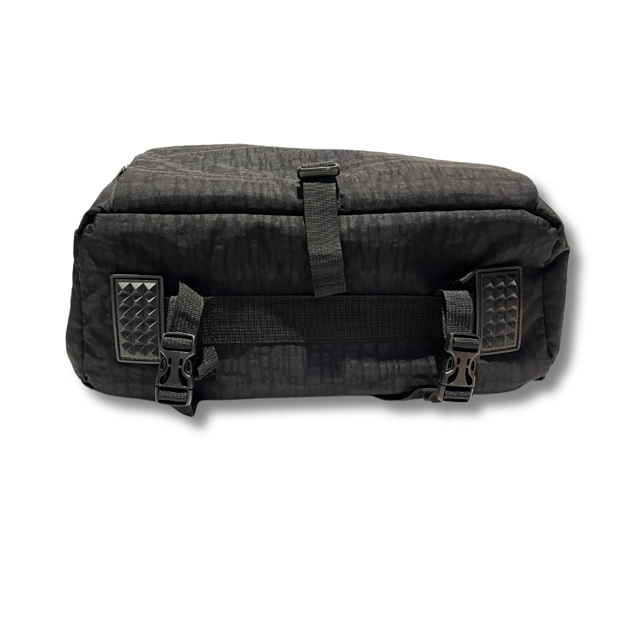 Black My Mutebag for Trombone