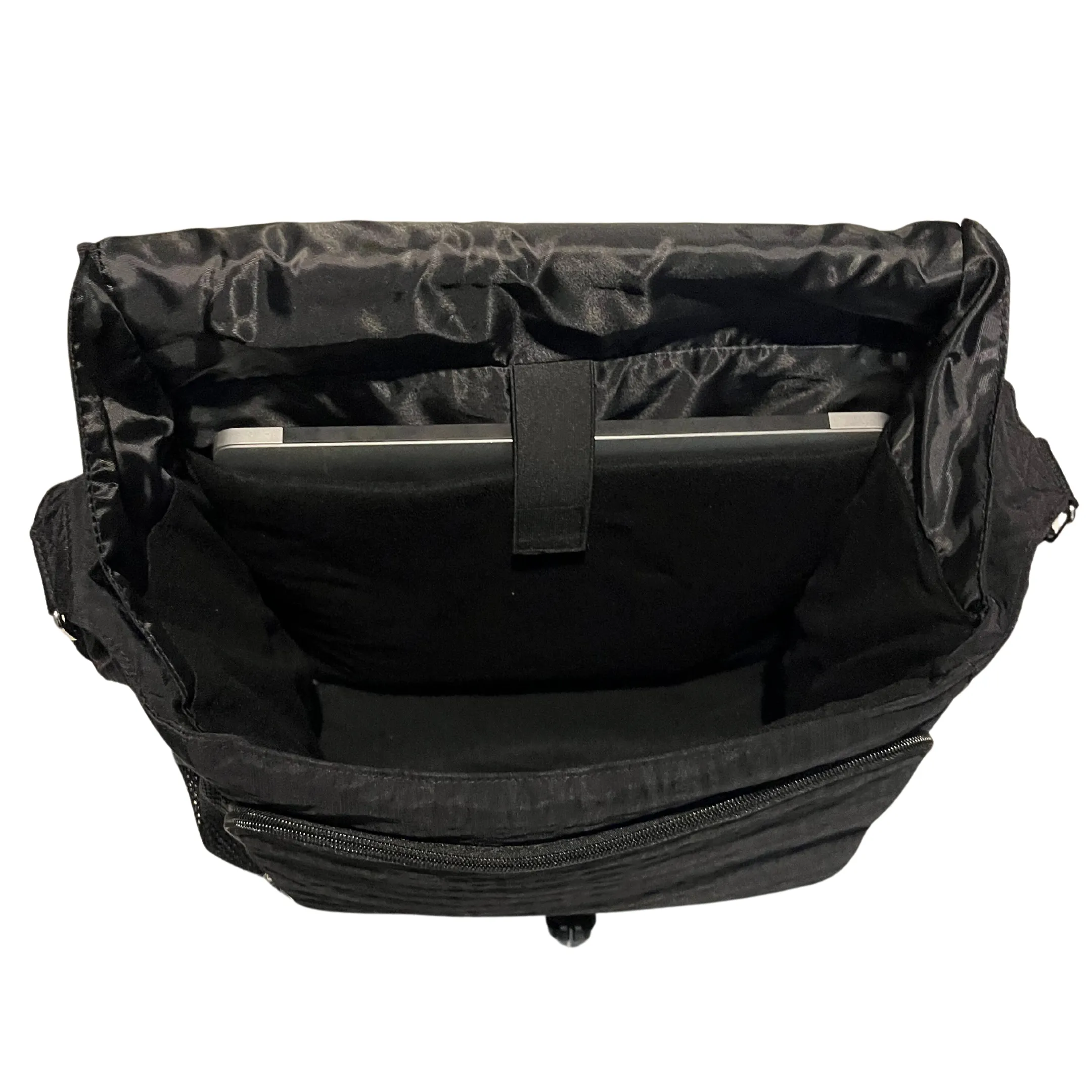 Black My Mutebag for Trombone