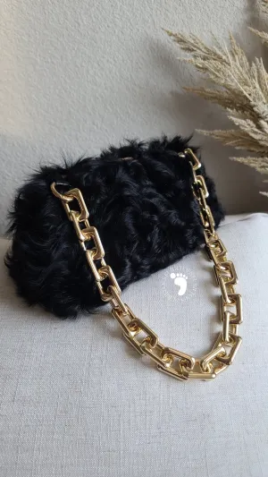 Black Sheepa bag