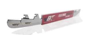 Bladetech Plastic Blade Case