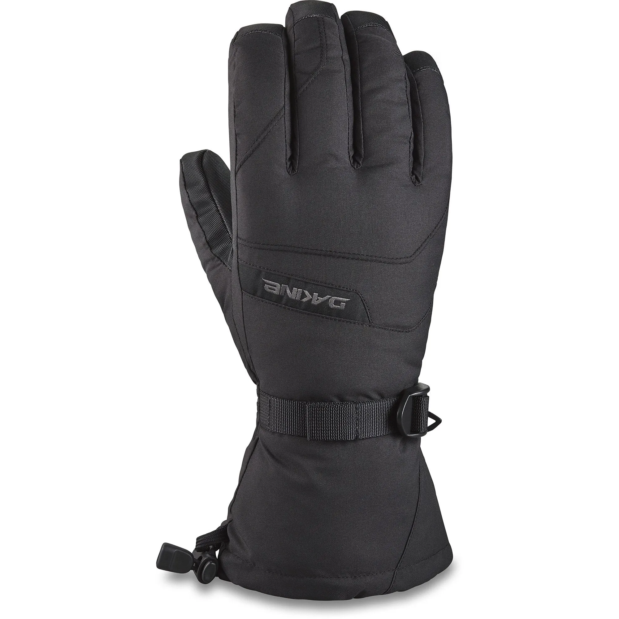 Blazer Snowboard Glove 2022