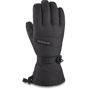 Blazer Snowboard Glove 2022
