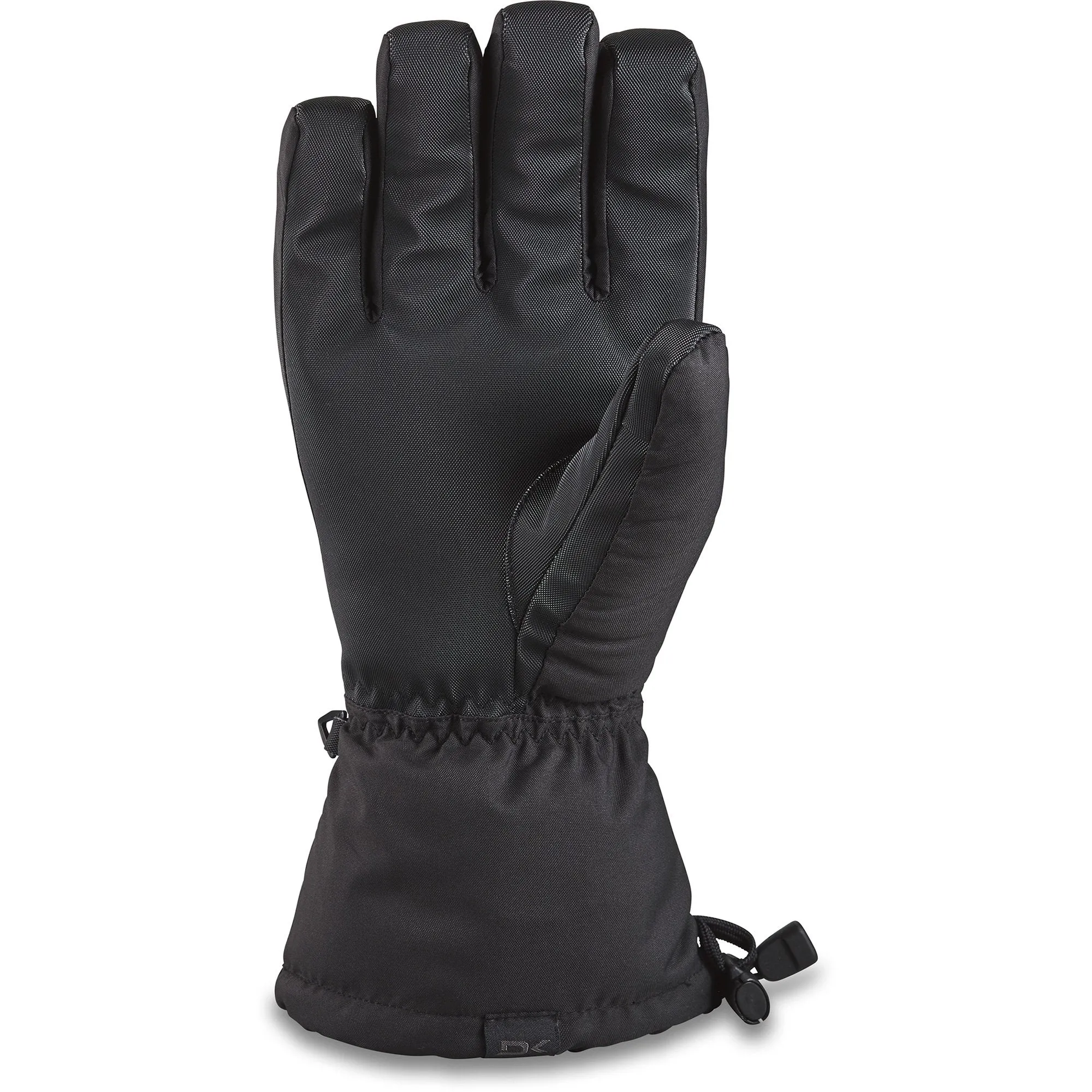 Blazer Snowboard Glove 2022