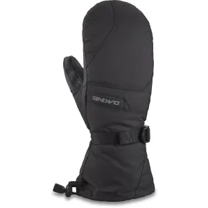 Blazer Snowboard Mitt 2021