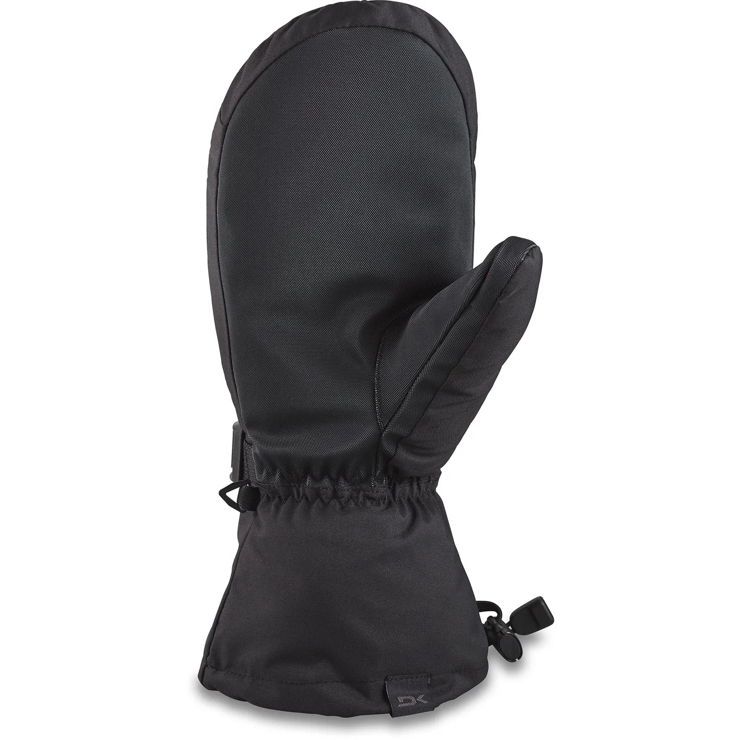 Blazer Snowboard Mitt 2021