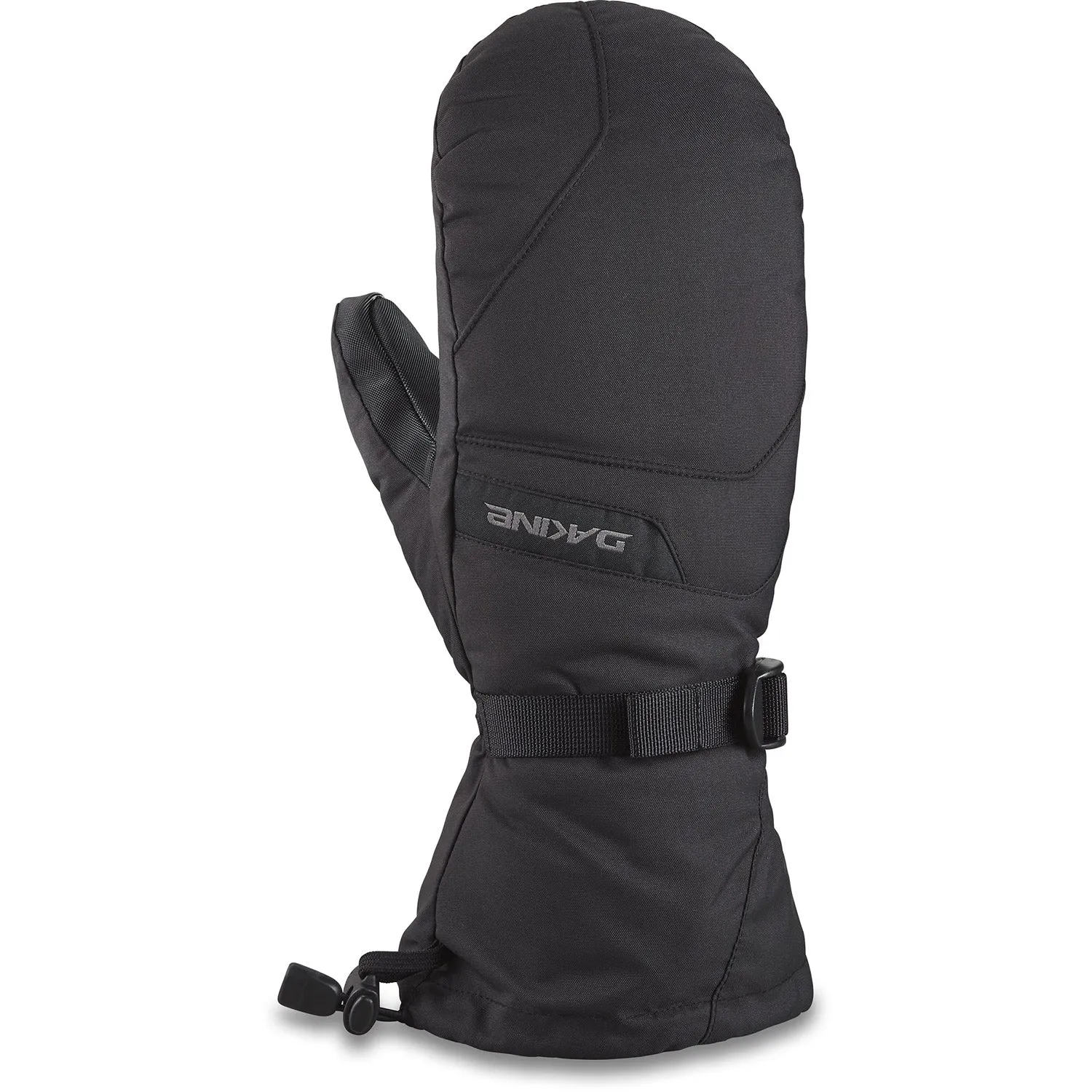 Blazer Snowboard Mitt 2021