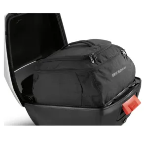 BMW Motorrad Topcase Liner