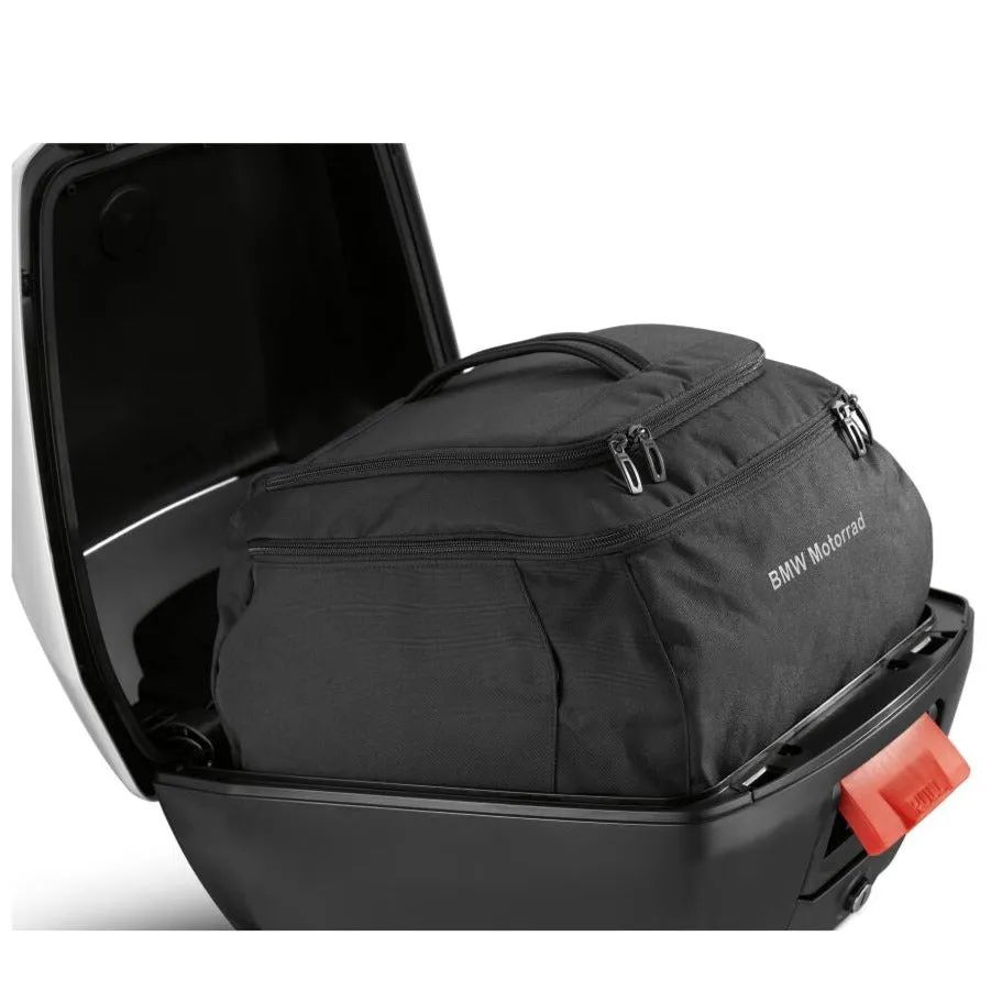 BMW Motorrad Topcase Liner