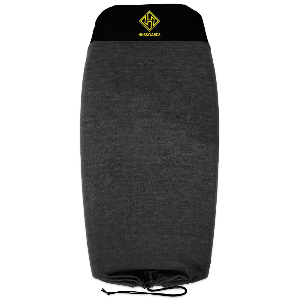 Board Sock