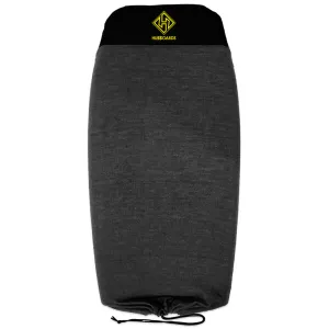 Board Sock