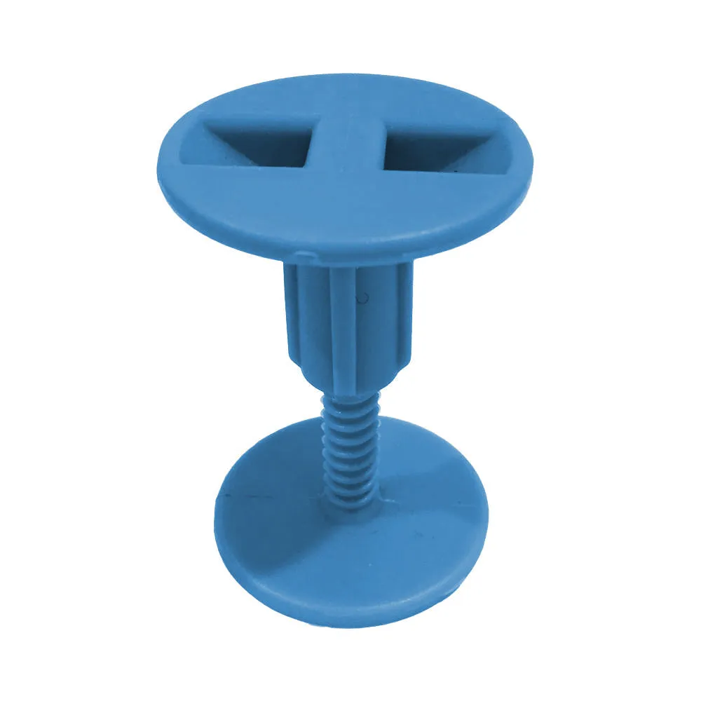 BODYBOARD PLUGS