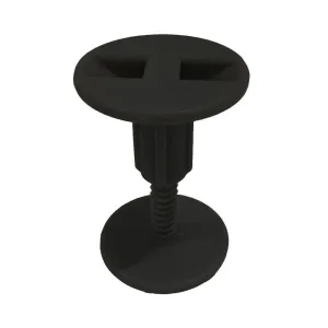 BODYBOARD PLUGS