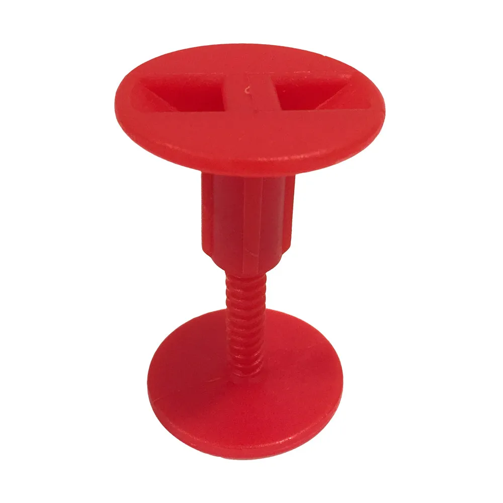 BODYBOARD PLUGS