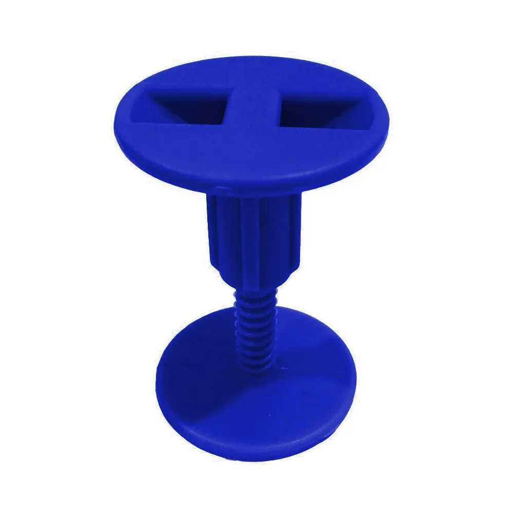 BODYBOARD PLUGS