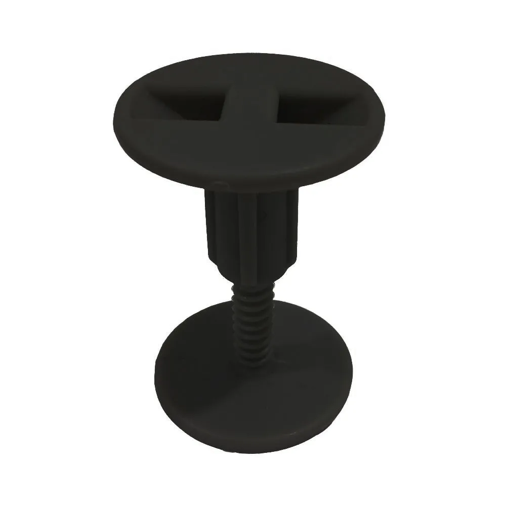 BODYBOARD PLUGS