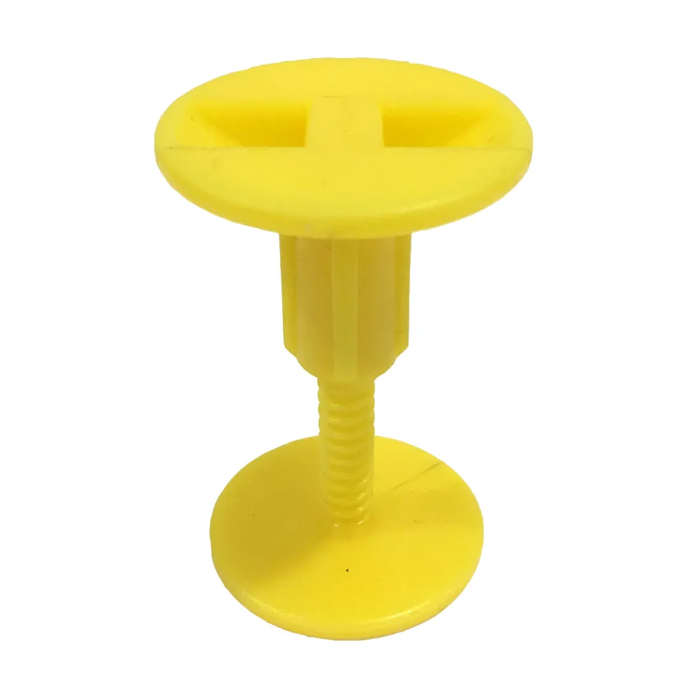 BODYBOARD PLUGS
