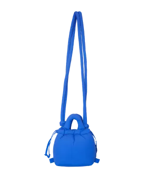 Bolso ÖLEND MicroOna Soft Bag Cobalt