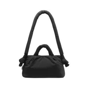 Bolso ÖLEND MiniOna Soft Bag Black
