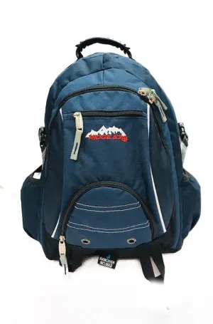 Bolton Backpack