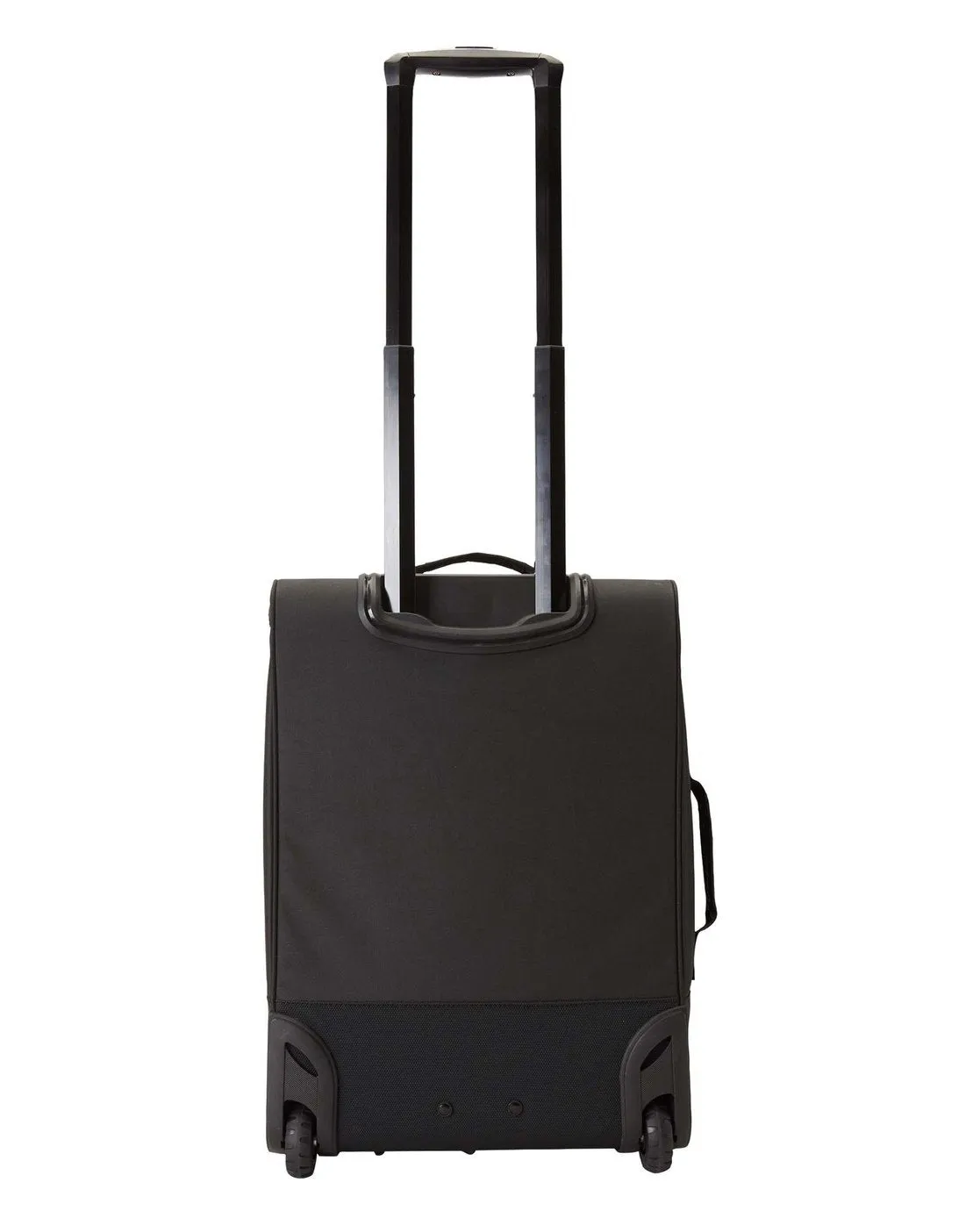 Booster Carryon Travel Luggage