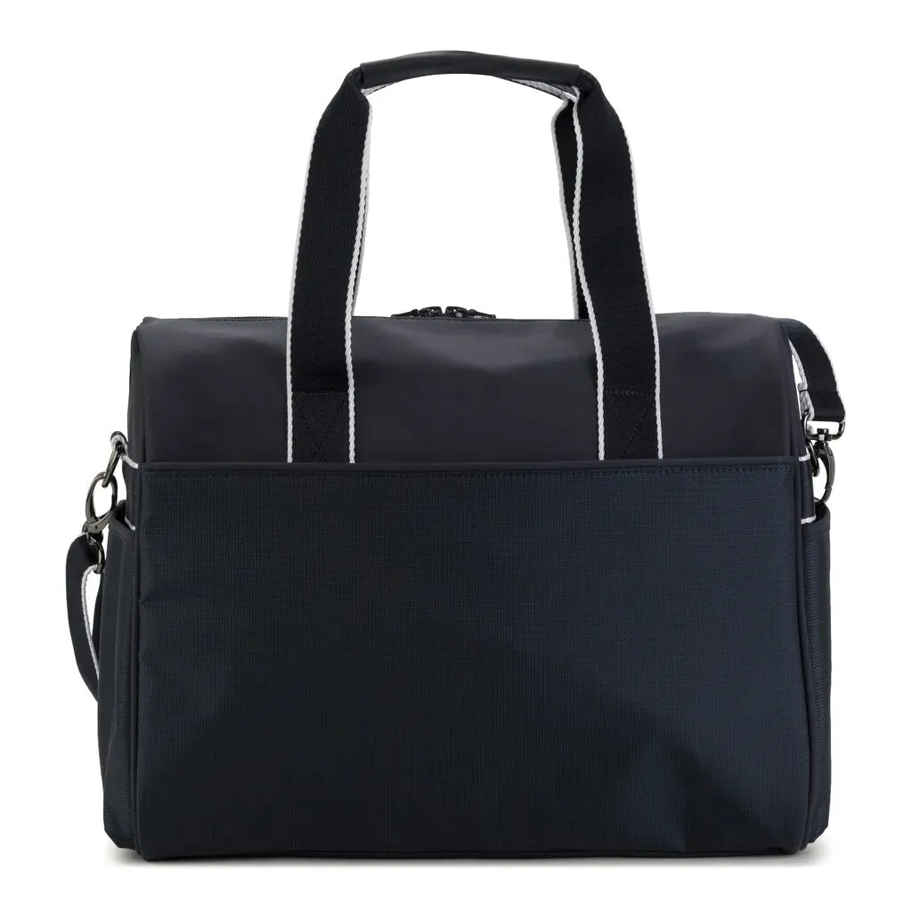 BOSS CHILDREN - BOSS BABY BAG