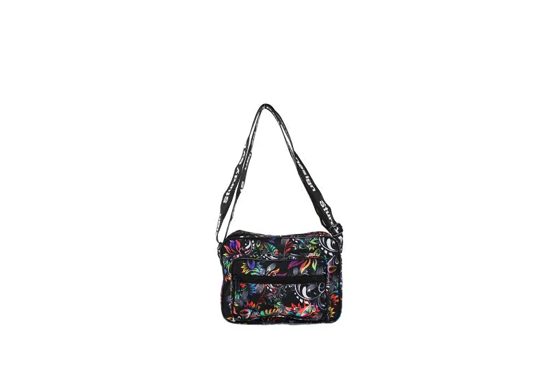 Botanica Shoulder Bag