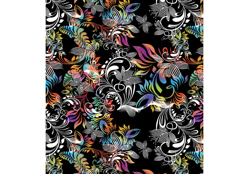 Botanica Shoulder Bag