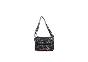 Botanica Shoulder Bag