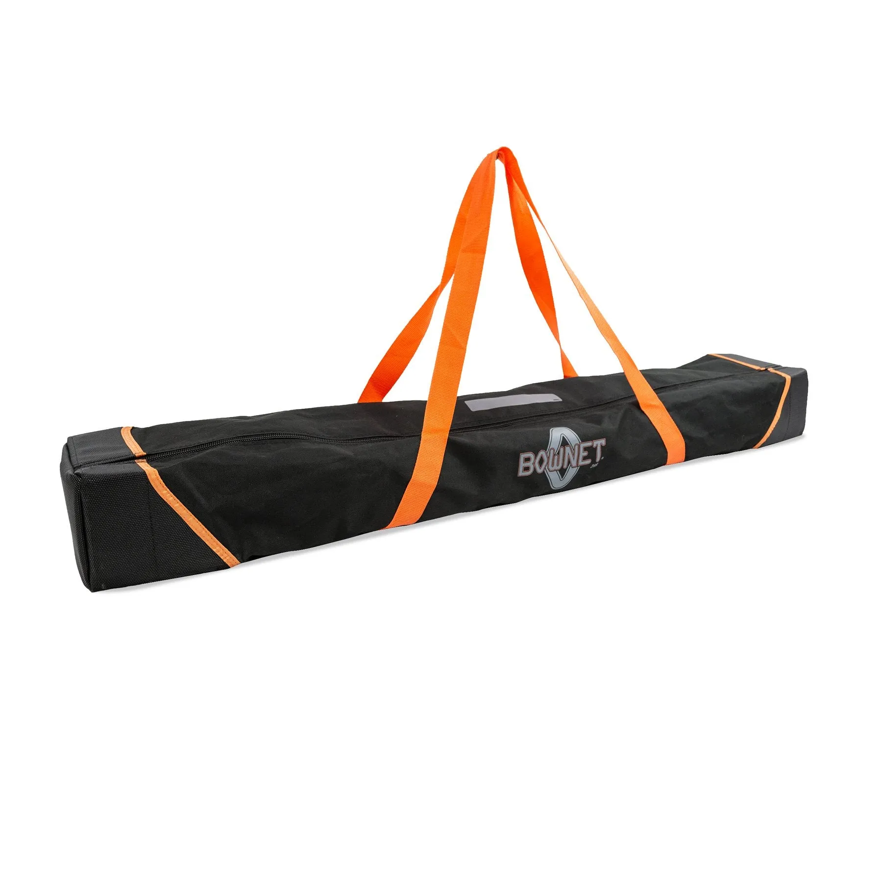 BowNet Big Mouth X Replacement Bag