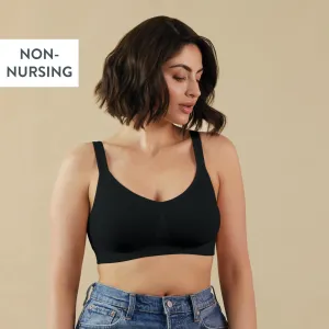 Bravado Everyday Sculpt Bra