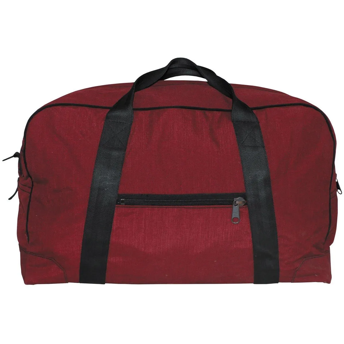 British Army Holdall 55l