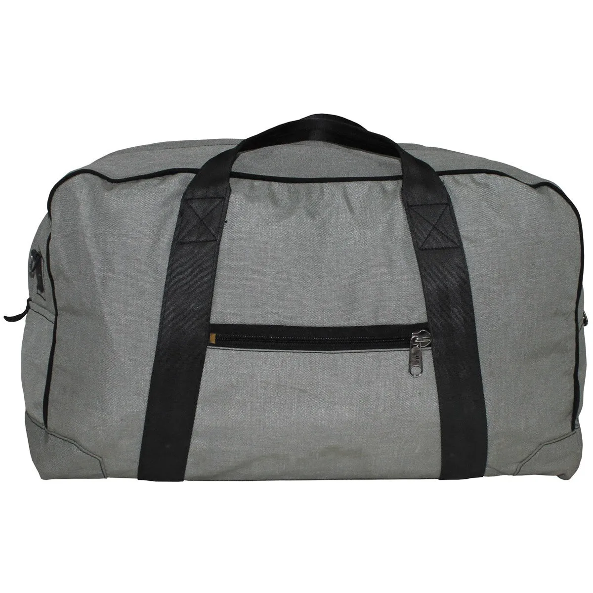 British Army Holdall 55l