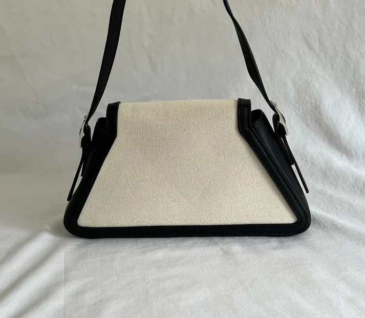 Bronte Bag -Black