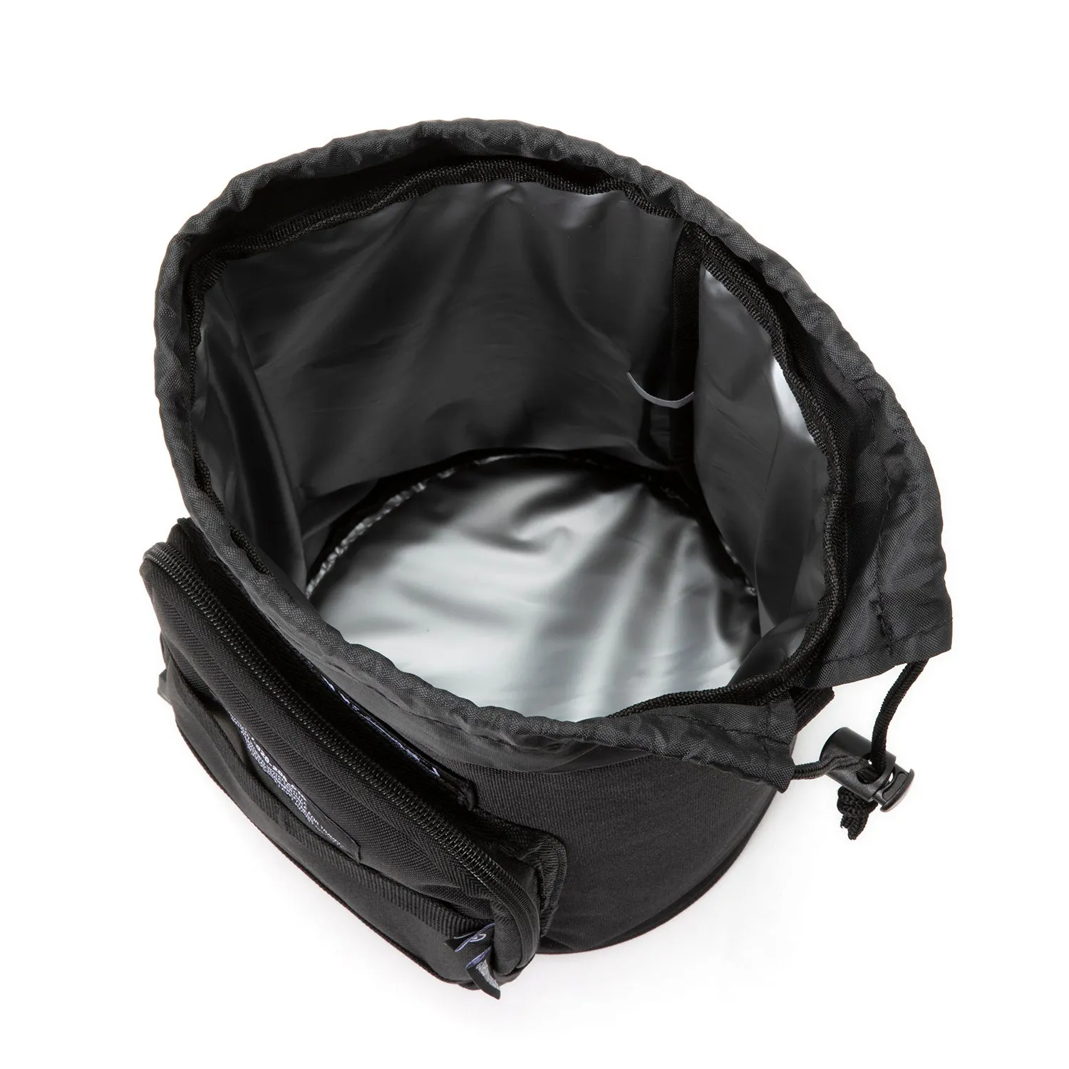 BROOKLYN WORKS | ブルックリンワークス　3.8L WATER JUG POUCH