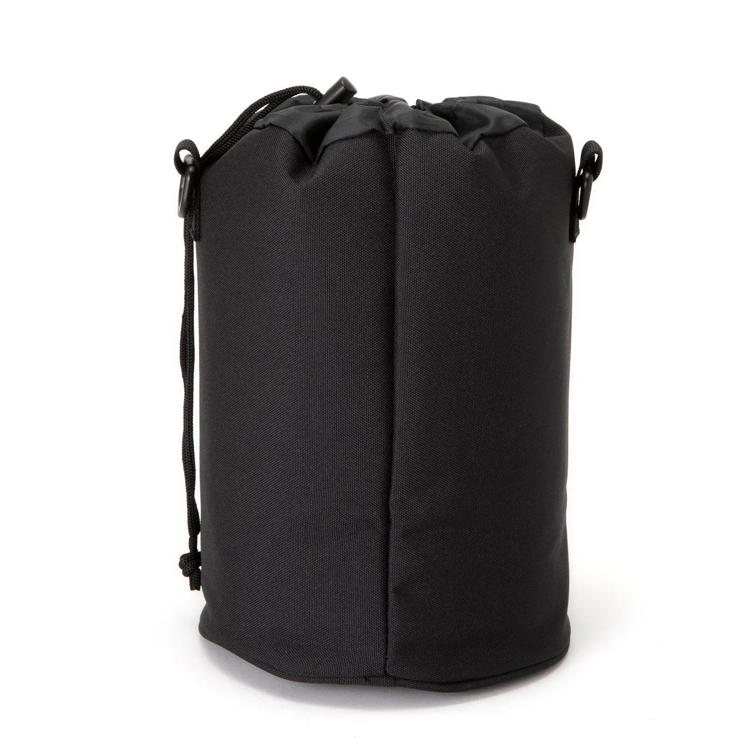 BROOKLYN WORKS | ブルックリンワークス　3.8L WATER JUG POUCH