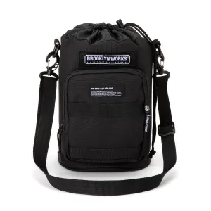 BROOKLYN WORKS | ブルックリンワークス　3.8L WATER JUG POUCH