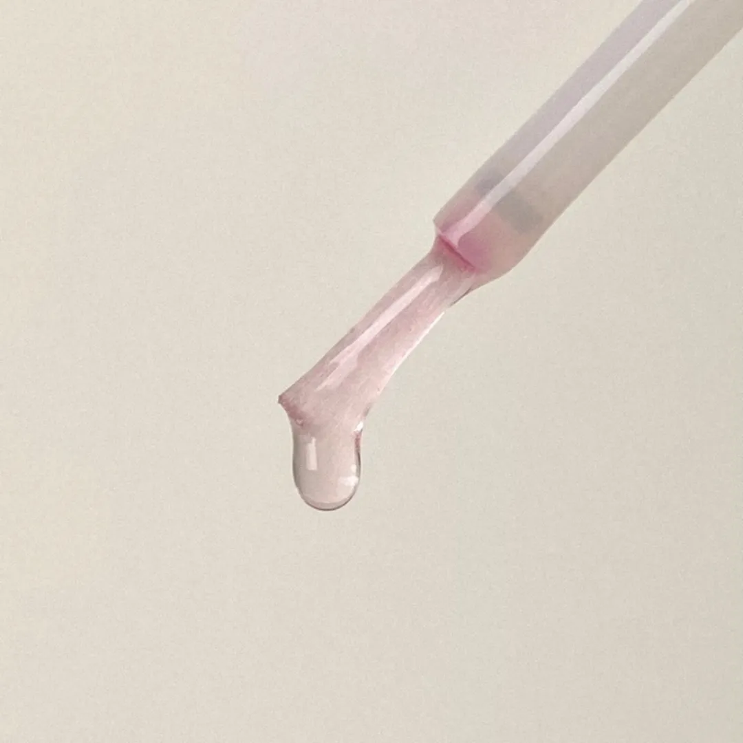 Brush-On Nail Glue