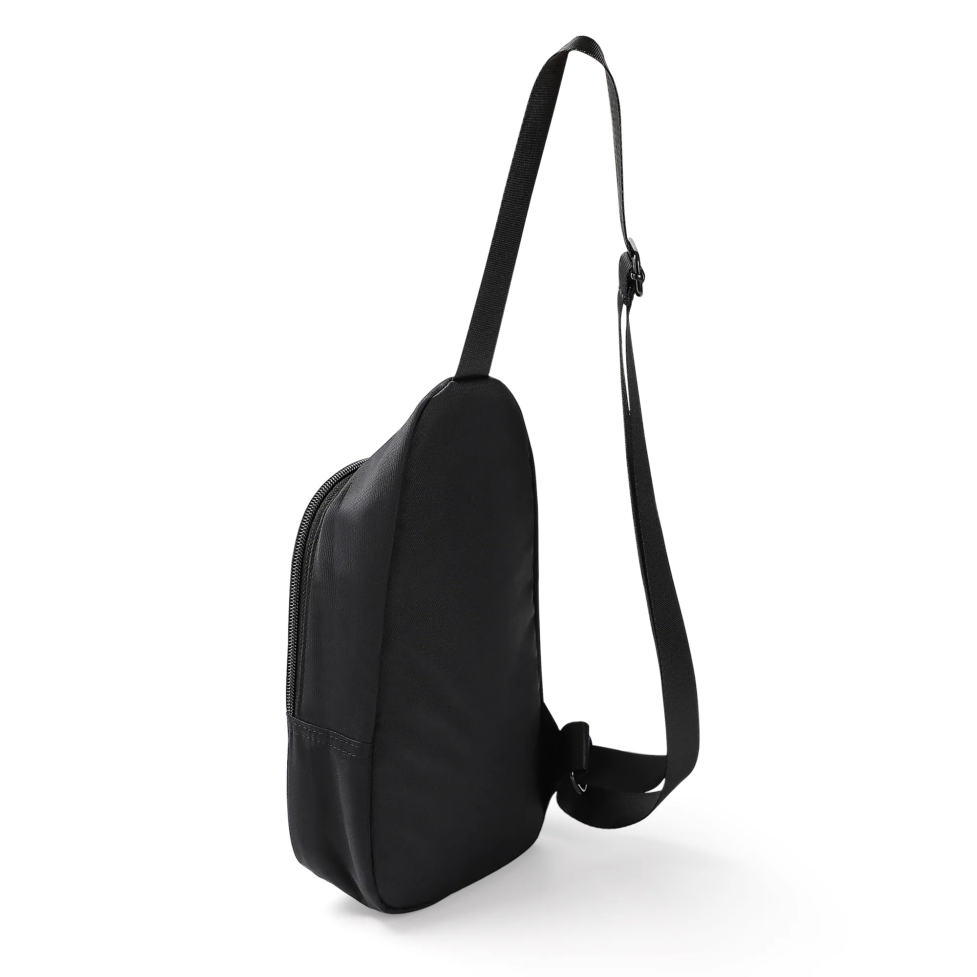BT21 Koya Chest Bag - BTS RM Cross Body Bag