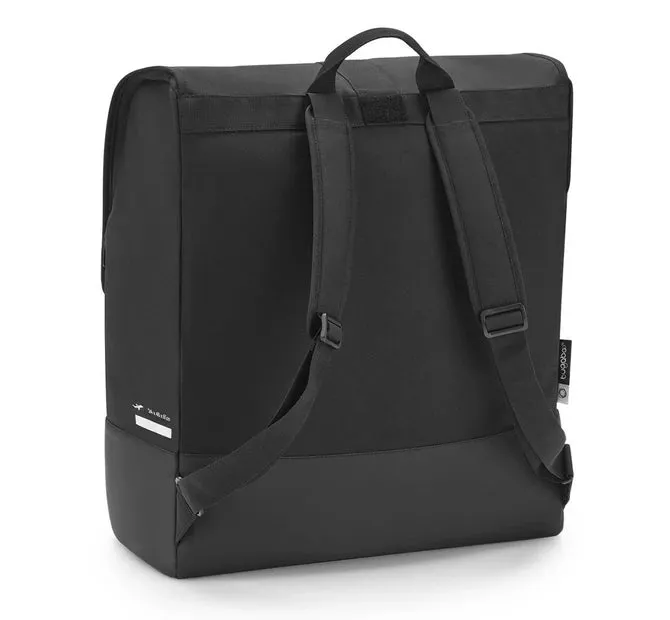 Bugaboo Butterfly Transport Bag