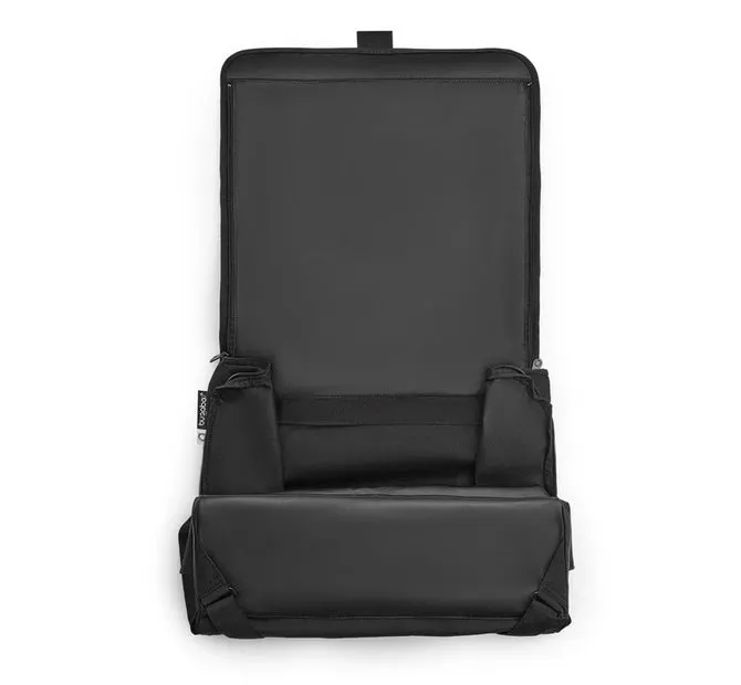 Bugaboo Butterfly Transport Bag