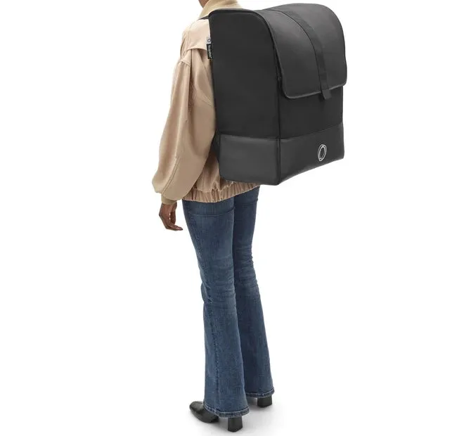 Bugaboo Butterfly Transport Bag