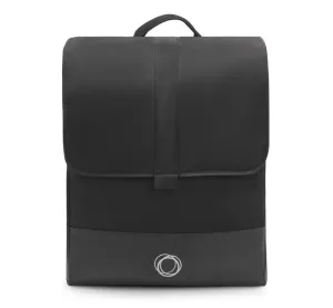 Bugaboo Butterfly Transport Bag