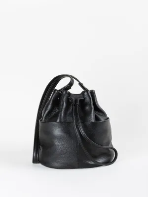 bundle bucket bag