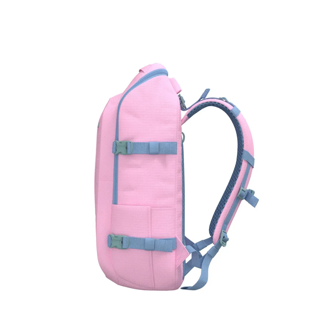 CabinZero ADV 32L (Sakura)