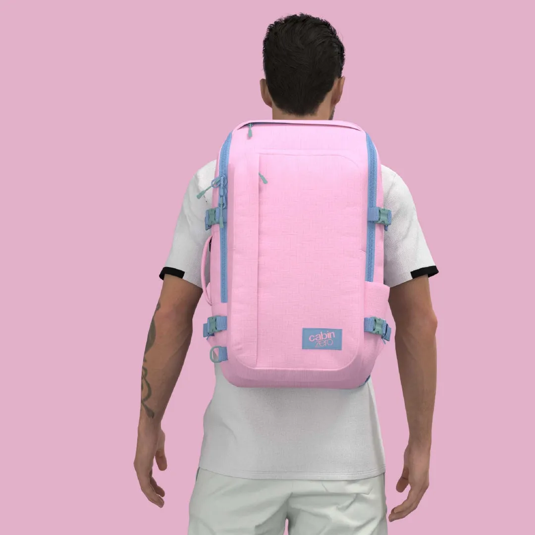 CabinZero ADV 32L (Sakura)