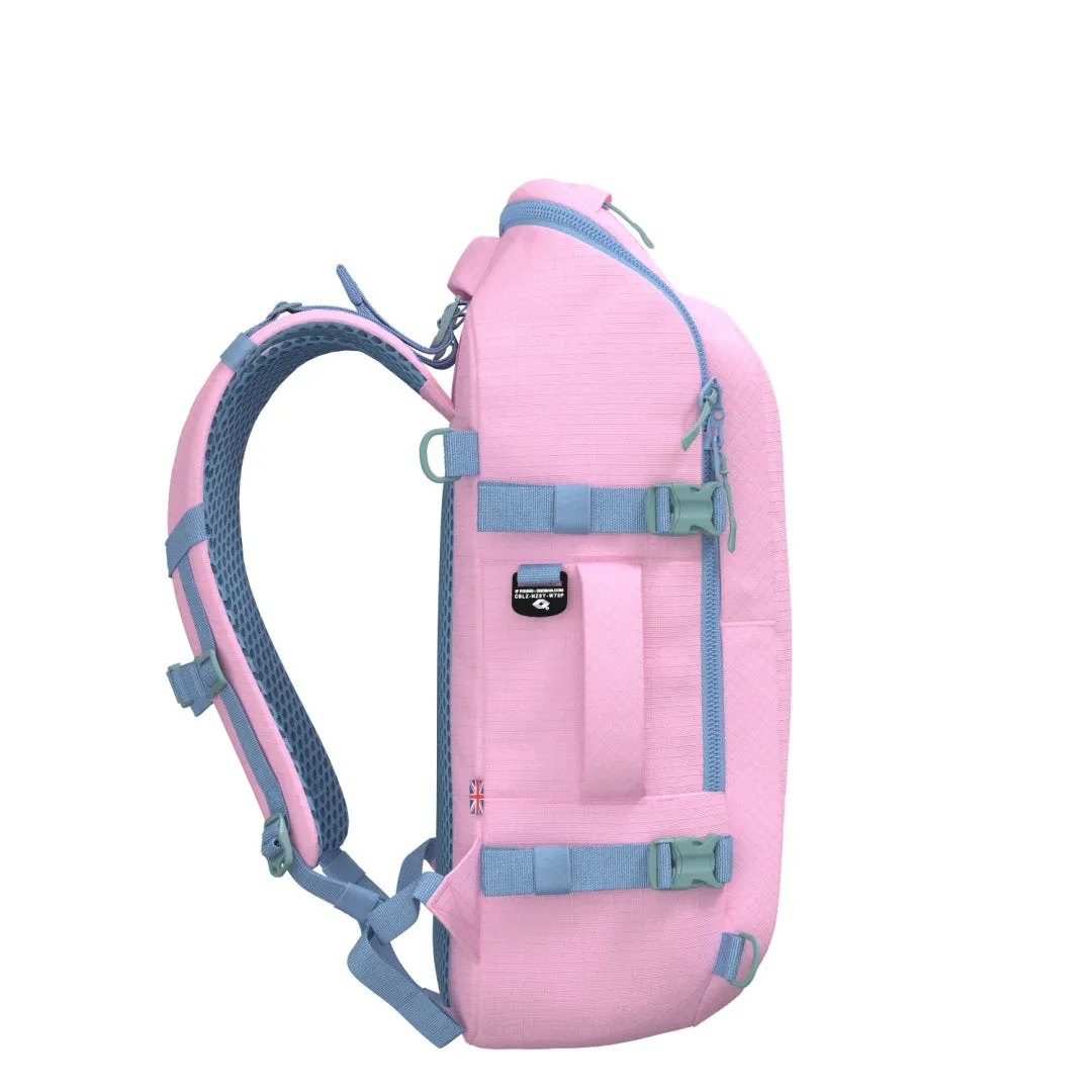 CabinZero ADV 32L (Sakura)