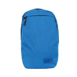 CabinZero ADV Flight Backpack 12L (Atlantic Blue)